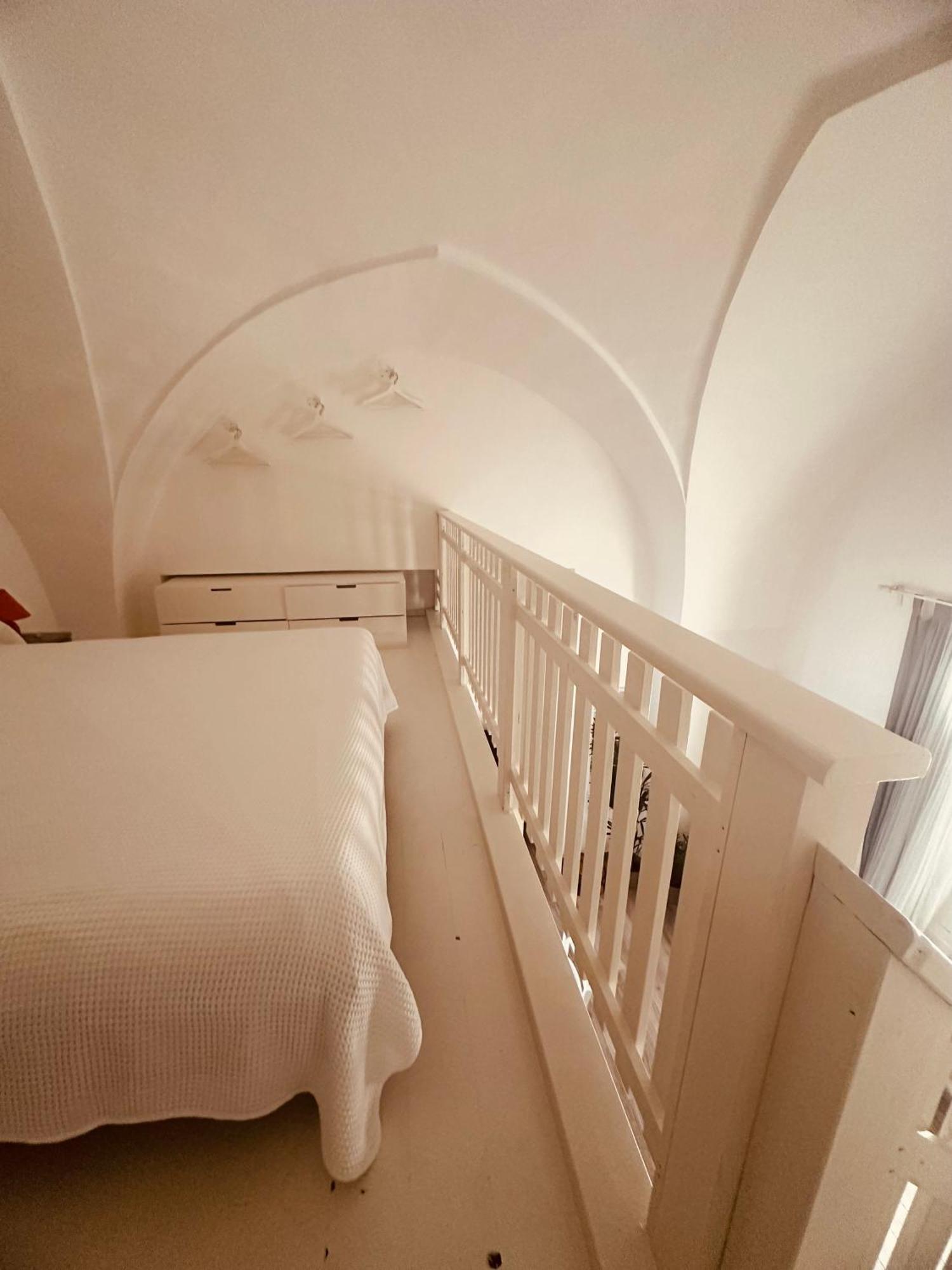 Corte Perugia Matino Eksteriør bilde