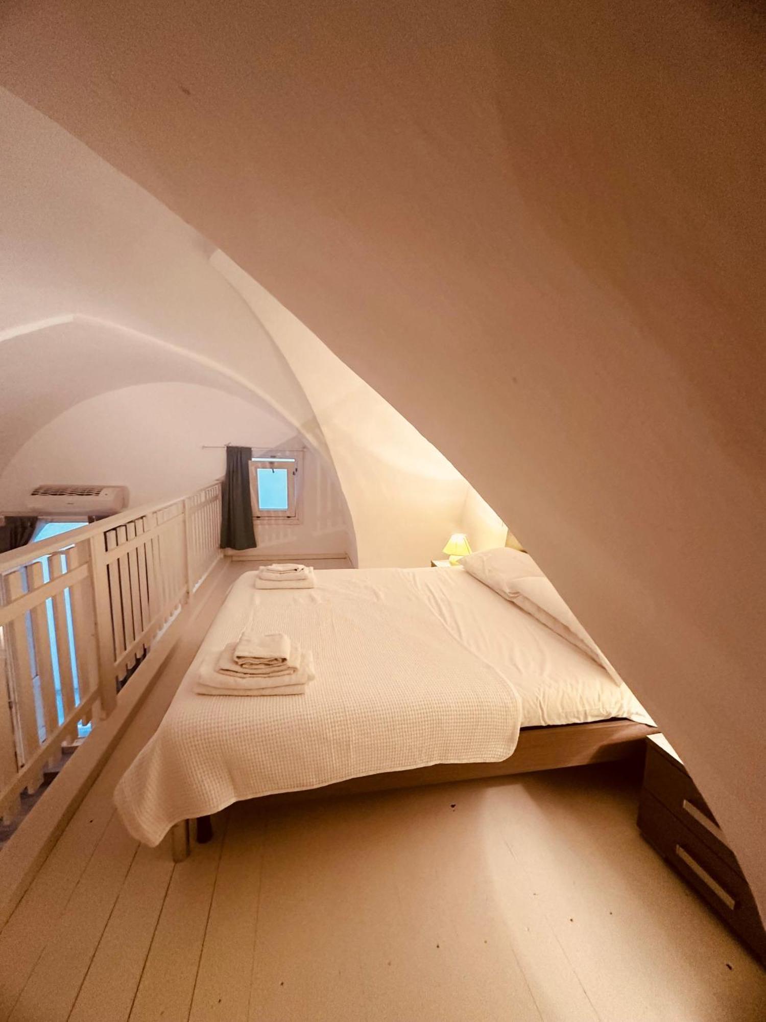 Corte Perugia Matino Eksteriør bilde
