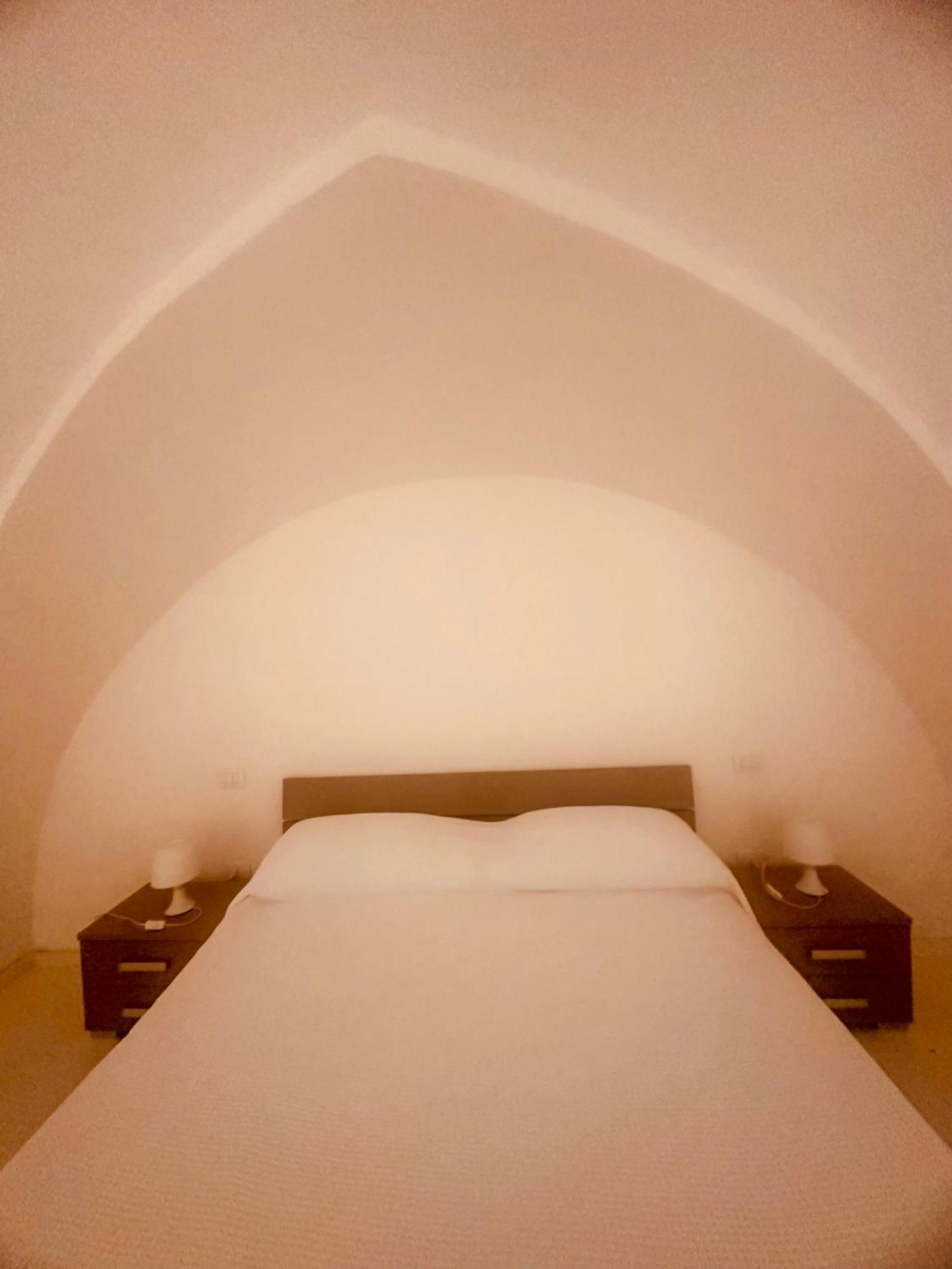 Corte Perugia Matino Eksteriør bilde